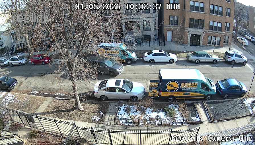 Reolink Camera One_00_Reolink Home Hub One_20260105103237.jpg